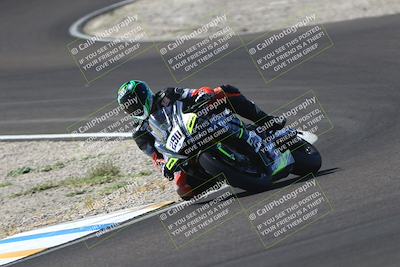 media/Oct-11-2025-CRA (Sat) [[48ae399f89]]/Races/Race 2/